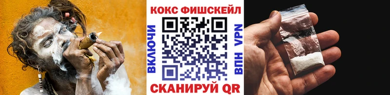 где найти наркотики  Инсар  Кокаин Колумбийский 